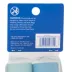 Top Paw® Dog Poop Bags - Extra Thick, Blue - Prints & Solids - 60 Count image thumbnail 5