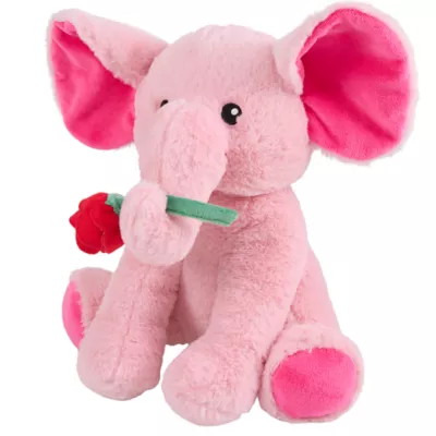 Product PetSmart Charities® Chance & Friends Dog Toy- Enchant