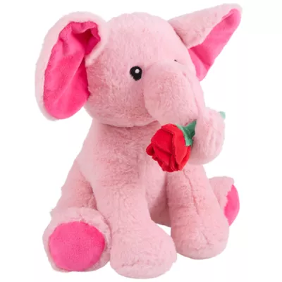 Product PetSmart Charities® Chance & Friends Dog Toy- Enchant