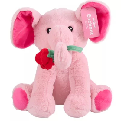 Product PetSmart Charities® Chance & Friends Dog Toy- Enchant