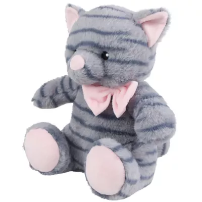 Product PetSmart Charities® Chance & Friends Dog Toy- Lucky