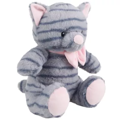 Product PetSmart Charities® Chance & Friends Dog Toy- Lucky