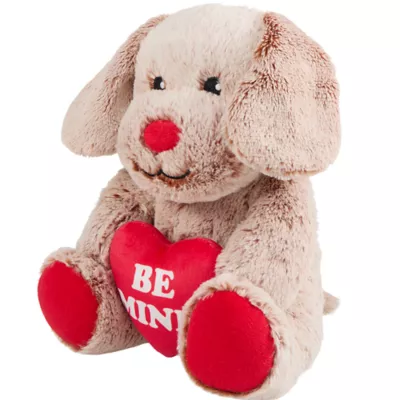 Product PetSmart Charities® Chance & Friends Dog Toy- Chance