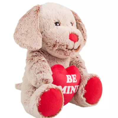 Product PetSmart Charities® Chance & Friends Dog Toy- Chance