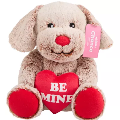 Product PetSmart Charities® Chance & Friends Dog Toy- Chance