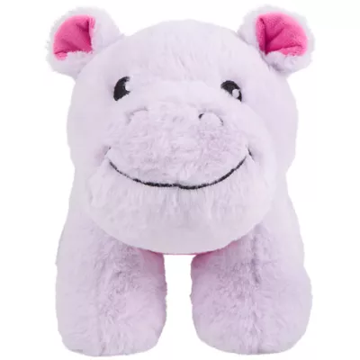 Product PetSmart Charities® Chance & Friends Dog Toy- Charm