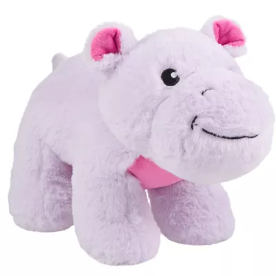 Product PetSmart Charities® Chance & Friends Dog Toy- Charm