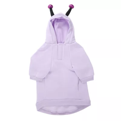 Top Paw® Dreamy Beginnings Butterfly - Image 4