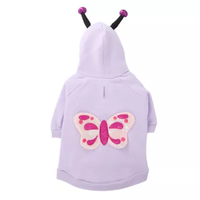 Top Paw® Dreamy Beginnings Butterfly - Image 3