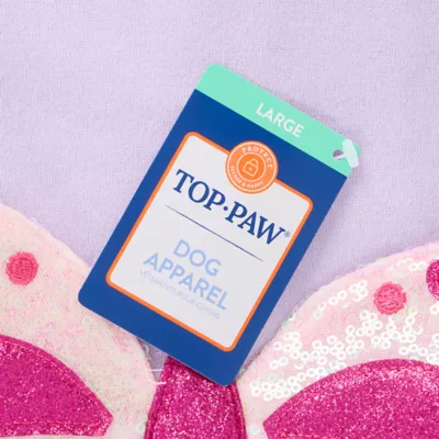 Top Paw® Dreamy Beginnings Butterfly - Image 5