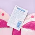 Top Paw® Dreamy Beginnings Butterfly image thumbnail 6