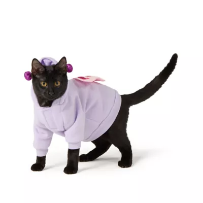 Product Top Paw® Dreamy Beginnings Butterfly