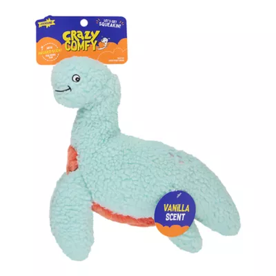 Product Joyhound® Dreamy Beginnings Loch Ness