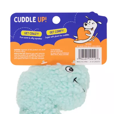 Product Joyhound® Dreamy Beginnings Loch Ness