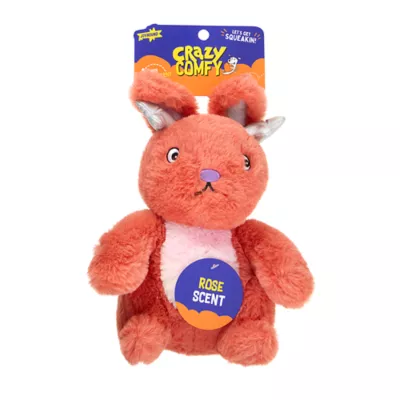 Product Joyhound® Dreamy Beginnings Jackalope