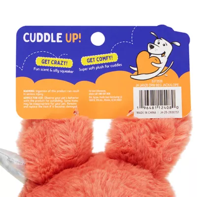 Product Joyhound® Dreamy Beginnings Jackalope