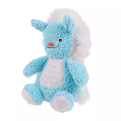 Product Joyhound® Dreamy Beginnings Porcupine