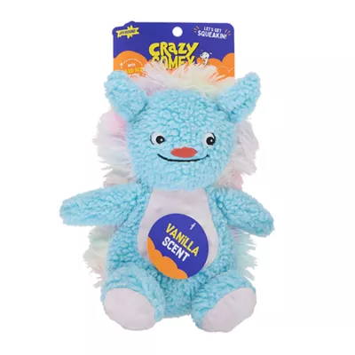 Product Joyhound® Dreamy Beginnings Porcupine