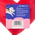 Joyhound® Valentines Day Rope Heart Dog Toy image thumbnail 3