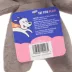 Joyhound® Valentines Day Elephant Rope Dog Toy image thumbnail 3
