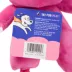 Joyhound® Valentines Day Rope Dino Dog Toy image thumbnail 3