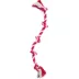 Joyhound® Valentines Day Rope Dog Toy image thumbnail 1