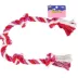 Joyhound® Valentines Day Rope Dog Toy image thumbnail 3