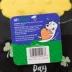 Joyhound® St. Patricks Day Flattie Pot of Gold image thumbnail 3