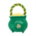 Joyhound® St. Patricks Day Pot Of Gold Rope image thumbnail 1