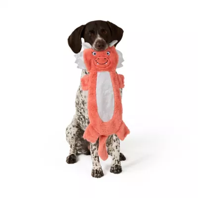 Product Joyhound® Dreamy Beginnings Flattie Dragon