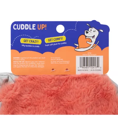 Product Joyhound® Dreamy Beginnings Flattie Dragon