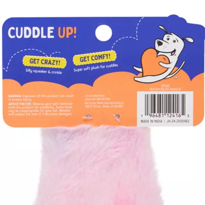 Product Joyhound® Dreamy Beginnings Flattie Gnome