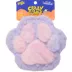 Joyhound® Dreamy Beginnings Flattie Paw image thumbnail 2