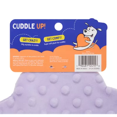 Product Joyhound® Dreamy Beginnings Flattie Paw