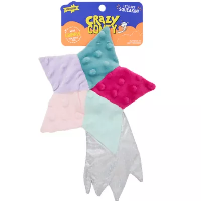 Product Joyhound® Dreamy Beginnings Flattue Star