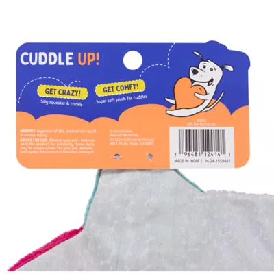 Product Joyhound® Dreamy Beginnings Flattue Star