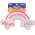 Joyhound® Dreamy Beginnings Flattie Rainbow image thumbnail 2