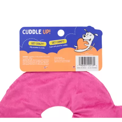 Product Joyhound® Dreamy Beginnings Flattie Rainbow