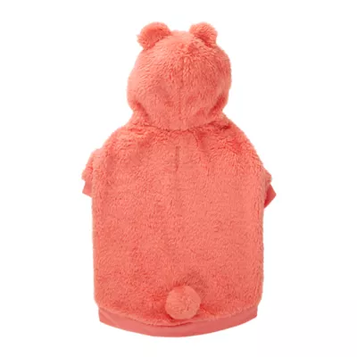 Product Top Paw® Dreamy Beginnings Bear