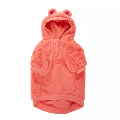 Product Top Paw® Dreamy Beginnings Bear