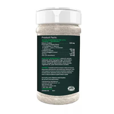 Product VetriScience Dental Care
