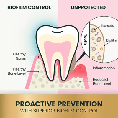Product VetriScience Dental Care