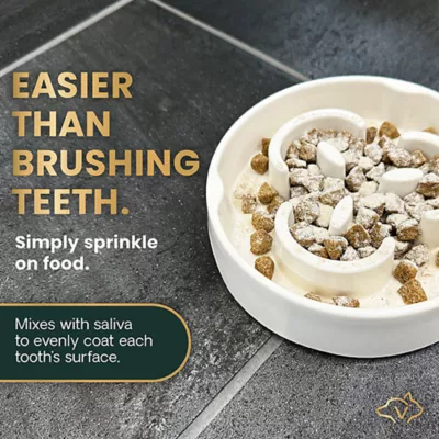 Product VetriScience Dental Care