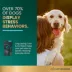VetriScience Dog Calm and Confident Long Lasting image thumbnail 6