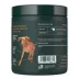 VetriScience HMB Healthy Muscle & Strength Pork Flavored Granules for Dogs, 8.47 OZ image thumbnail 3
