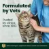 VetriScience Cat - Ultimate Strength Healthy Hip & Joint Soft Chews, GlycoFlex Glucosamine, 30ct image thumbnail 9