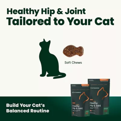 glutathione safe for cats VetriScience Cat The Glutathione Revolution :