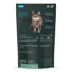 VetriScience Cat Calm and Confident image thumbnail 2