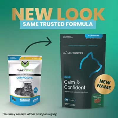 Product VetriScience Cat Calm and Confident