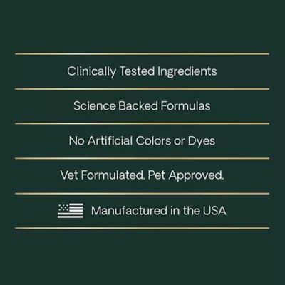Product VetriScience Cat Calm and Confident